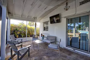 11295 6th Avenue Gulf, Marathon, FL 33050 - Photo 43