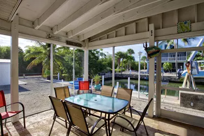 11295 6th Avenue Gulf, Marathon, FL 33050 - Photo 45