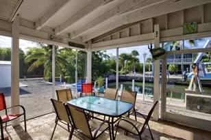 11295 6th Avenue Gulf, Marathon, FL 33050 - Photo 45