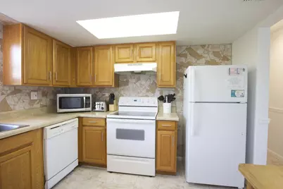 11295 6th Avenue Gulf, Marathon, FL 33050 - Photo 15