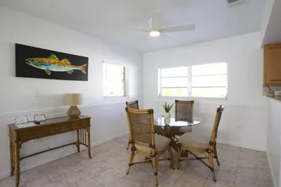 11295 6th Avenue Gulf, Marathon, FL 33050 - Photo 19