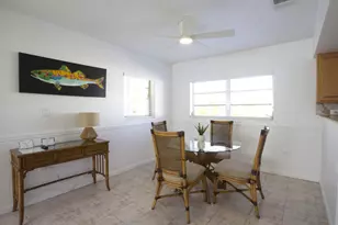 11295 6th Avenue Gulf, Marathon, FL 33050 - Photo 19