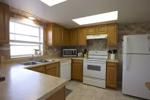 11295 6th Avenue Gulf, Marathon, FL 33050 - Photo 17