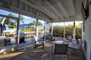 11295 6th Avenue Gulf, Marathon, FL 33050 - Photo 35