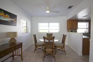 11295 6th Avenue Gulf, Marathon, FL 33050 - Photo 33