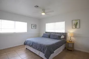 11295 6th Avenue Gulf, Marathon, FL 33050 - Photo 13