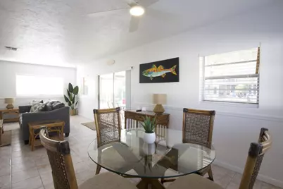 11295 6th Avenue Gulf, Marathon, FL 33050 - Photo 21