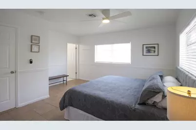 11295 6th Avenue Gulf, Marathon, FL 33050 - Photo 25