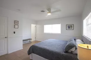 11295 6th Avenue Gulf, Marathon, FL 33050 - Photo 25