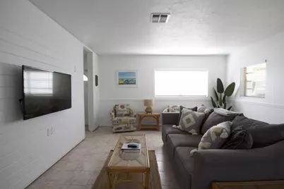 11295 6th Avenue Gulf, Marathon, FL 33050 - Photo 9