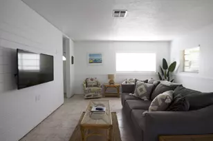 11295 6th Avenue Gulf, Marathon, FL 33050 - Photo 9