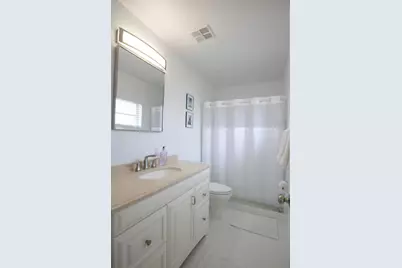 11295 6th Avenue Gulf, Marathon, FL 33050 - Photo 35