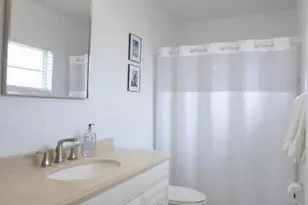 11295 6th Avenue Gulf, Marathon, FL 33050 - Photo 35