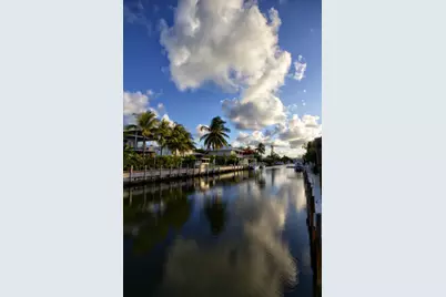 11295 6th Avenue Gulf, Marathon, FL 33050 - Photo 49