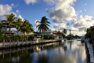 11295 6th Avenue Gulf, Marathon, FL 33050 - Photo 49