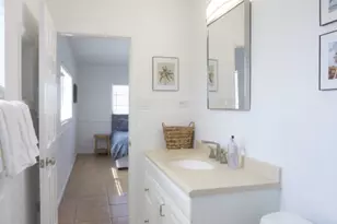 11295 6th Avenue Gulf, Marathon, FL 33050 - Photo 17