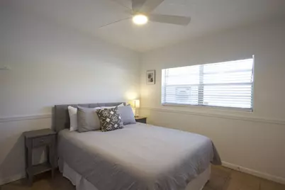 11295 6th Avenue Gulf, Marathon, FL 33050 - Photo 29