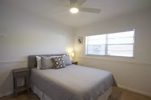 11295 6th Avenue Gulf, Marathon, FL 33050 - Photo 29