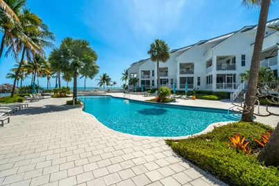 80639 Old Highway #309, Islamorada, FL 33036 - Photo 3