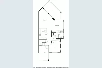 80639 Old Highway #309, Islamorada, FL 33036 - Photo 43