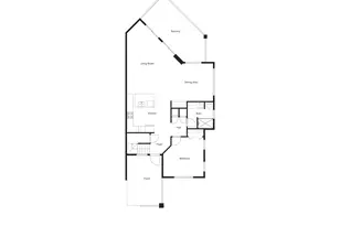 80639 Old Hwy, Islamorada, FL 33036 - Photo 43