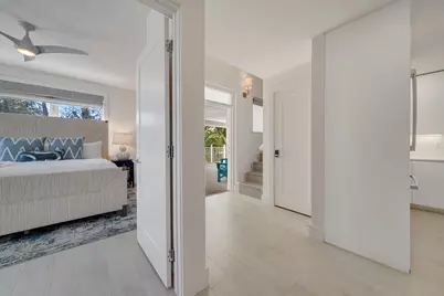 80639 Old Highway #309, Islamorada, FL 33036 - Photo 31