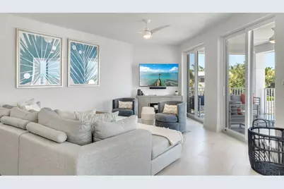 80639 Old Highway #309, Islamorada, FL 33036 - Photo 7