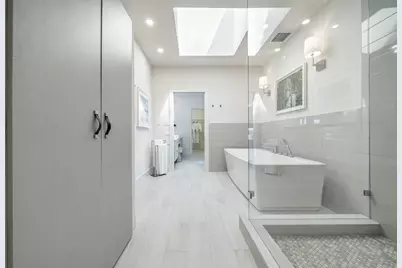 80639 Old Highway #309, Islamorada, FL 33036 - Photo 19