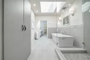 80639 Old Hwy, Islamorada, FL 33036 - Photo 19