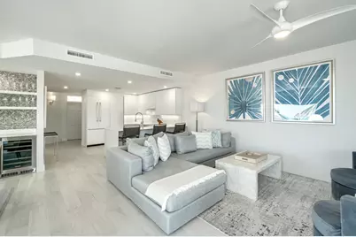 80639 Old Highway #309, Islamorada, FL 33036 - Photo 5