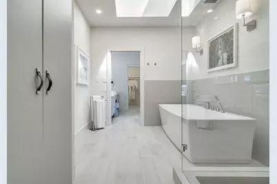 80639 Old Highway #309, Islamorada, FL 33036 - Photo 21