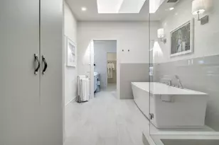 80639 Old Hwy, Islamorada, FL 33036 - Photo 21