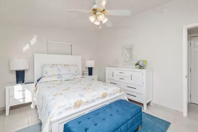 133 E Silver Palm Avenue, Tavernier, FL 33070 - Photo 27