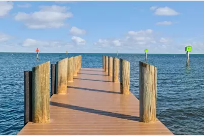 133 E Silver Palm Avenue, Tavernier, FL 33070 - Photo 31