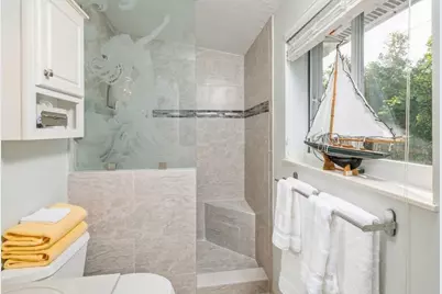 133 E Silver Palm Avenue, Tavernier, FL 33070 - Photo 23