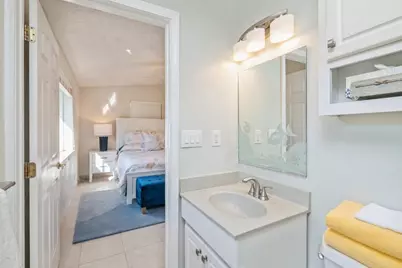 133 E Silver Palm Avenue, Tavernier, FL 33070 - Photo 25