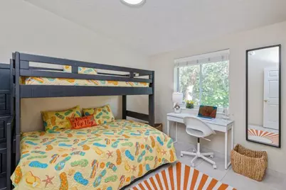 133 E Silver Palm Avenue, Tavernier, FL 33070 - Photo 15