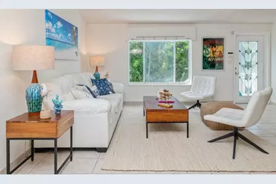 133 E Silver Palm Avenue, Tavernier, FL 33070 - Photo 11