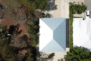 27 Abaco Rd, Key Largo, FL 33037 - Photo 21