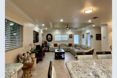 27 Abaco Road, Key Largo, FL 33037 - Photo 7