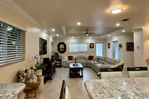 27 Abaco Rd, Key Largo, FL 33037 - Photo 7