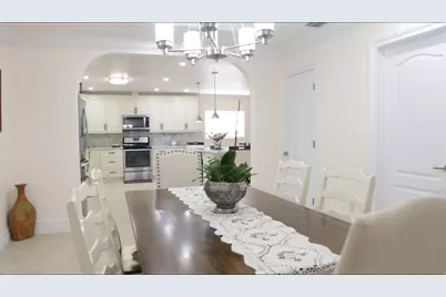 27 Abaco Road, Key Largo, FL 33037 - Photo 9