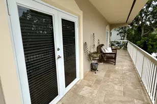 27 Abaco Rd, Key Largo, FL 33037 - Photo 19