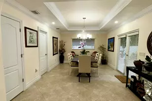 27 Abaco Rd, Key Largo, FL 33037 - Photo 5