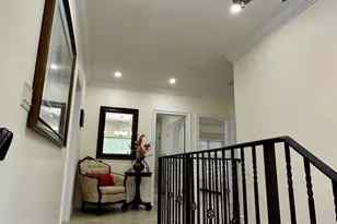 27 Abaco Rd, Key Largo, FL 33037 - Photo 13