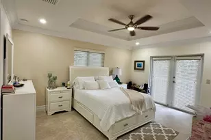 27 Abaco Rd, Key Largo, FL 33037 - Photo 17