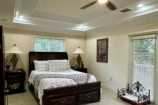 27 Abaco Rd, Key Largo, FL 33037 - Photo 15