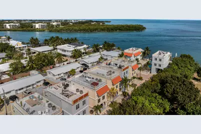 Address Not Available, , FL 33050 - Photo 9