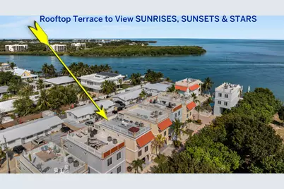 Address Not Available, , FL 33050 - Photo 1