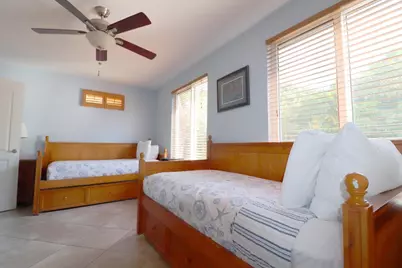 Address Not Available, , FL 33050 - Photo 19